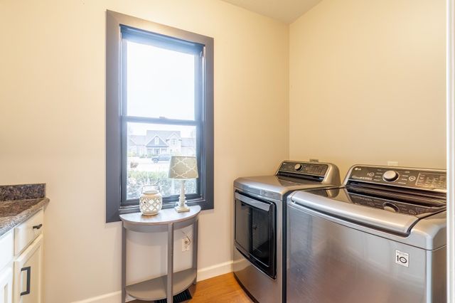 1615 Sycamore Hills Parkway, Fort Wayne, IN 46814