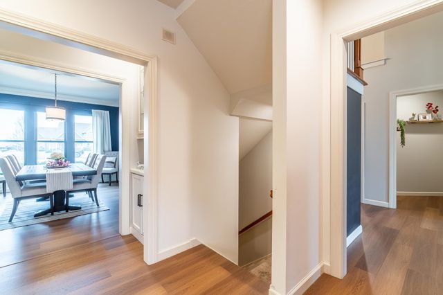 1615 Sycamore Hills Parkway, Fort Wayne, IN 46814