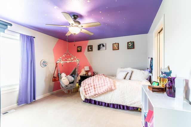 1615 Sycamore Hills Parkway, Fort Wayne, IN 46814