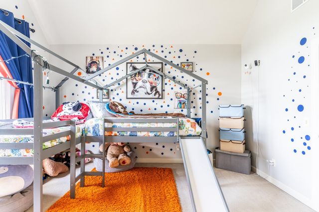 1615 Sycamore Hills Parkway, Fort Wayne, IN 46814