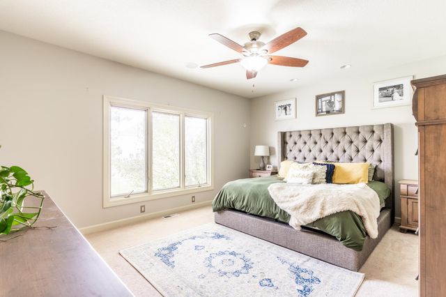 1615 Sycamore Hills Parkway, Fort Wayne, IN 46814