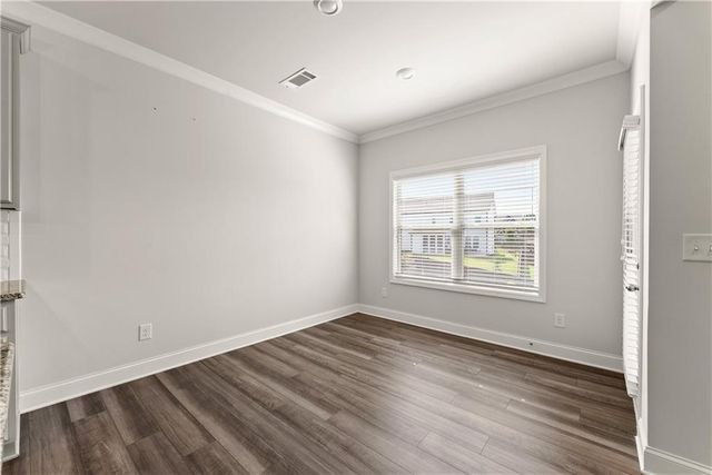 7129 Birch View Court, Flowery Branch, GA 30542