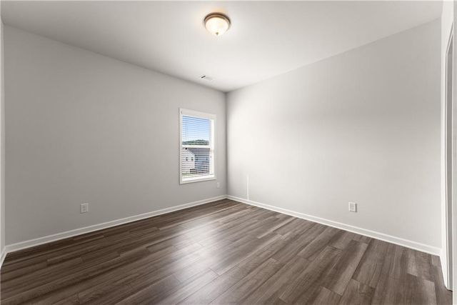 7129 Birch View Court, Flowery Branch, GA 30542