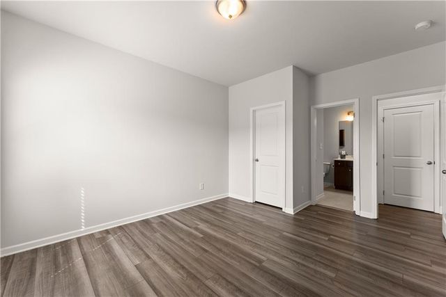 7129 Birch View Court, Flowery Branch, GA 30542