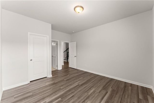 7129 Birch View Court, Flowery Branch, GA 30542
