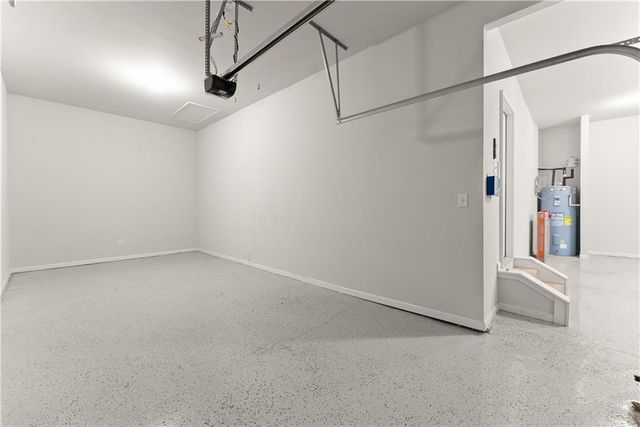 7129 Birch View Court, Flowery Branch, GA 30542