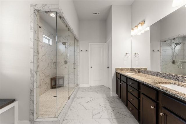 7129 Birch View Court, Flowery Branch, GA 30542