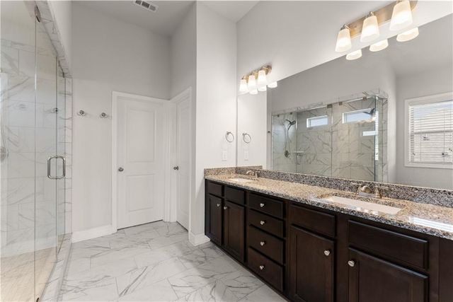 7129 Birch View Court, Flowery Branch, GA 30542