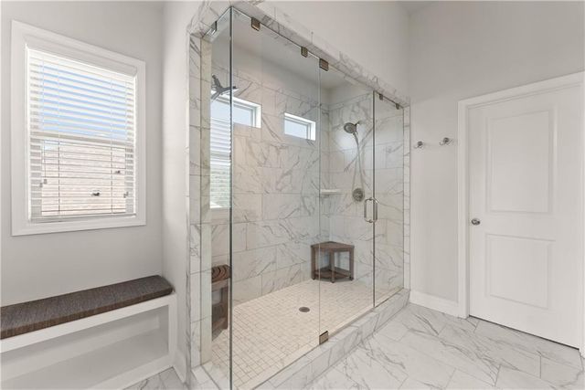 7129 Birch View Court, Flowery Branch, GA 30542
