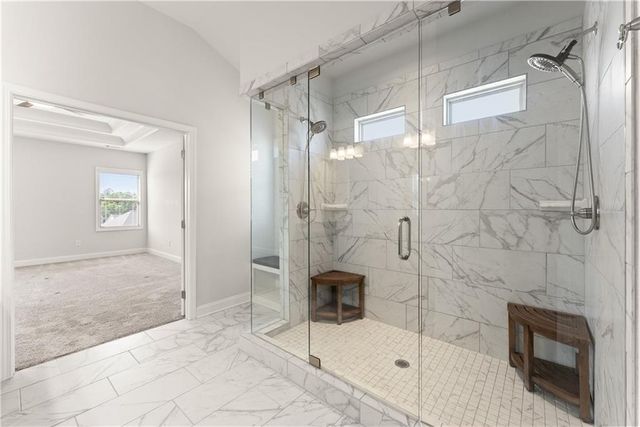 7129 Birch View Court, Flowery Branch, GA 30542