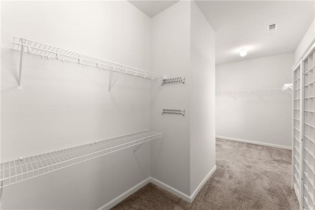 7129 Birch View Court, Flowery Branch, GA 30542