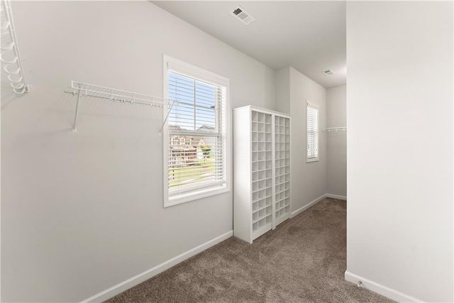 7129 Birch View Court, Flowery Branch, GA 30542