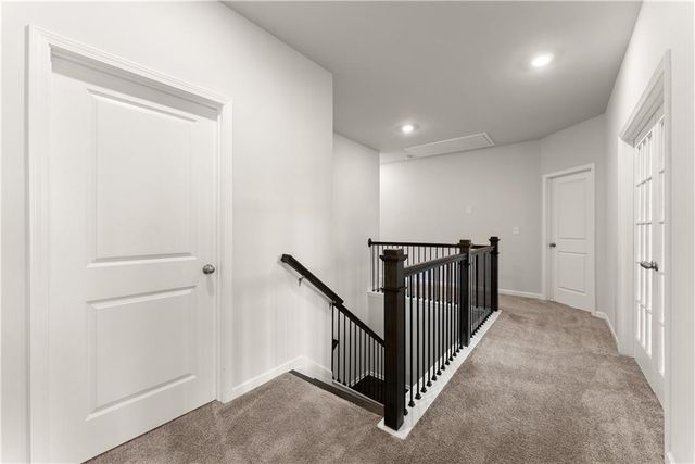 7129 Birch View Court, Flowery Branch, GA 30542