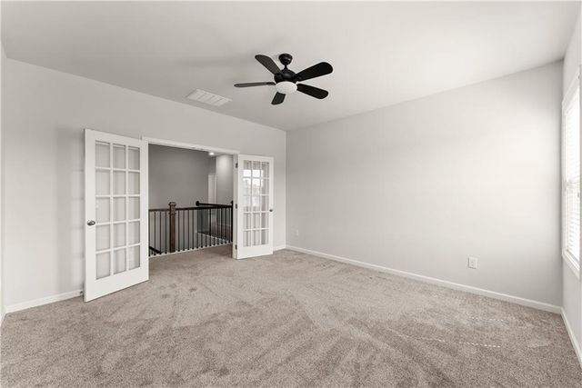 7129 Birch View Court, Flowery Branch, GA 30542