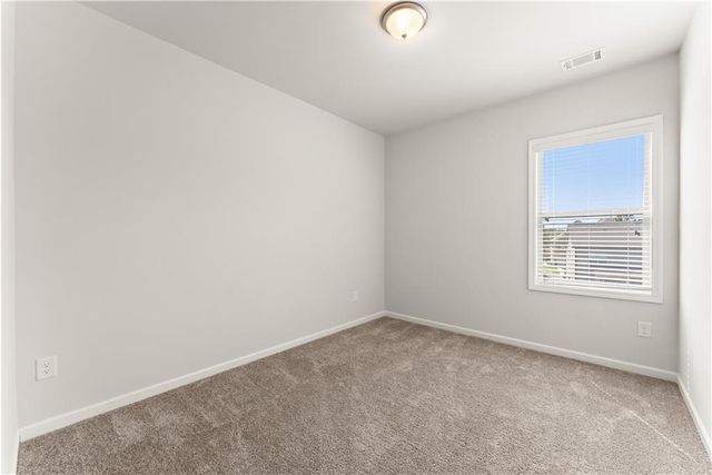 7129 Birch View Court, Flowery Branch, GA 30542