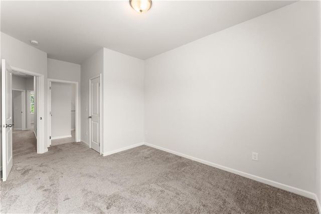 7129 Birch View Court, Flowery Branch, GA 30542