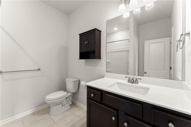 7129 Birch View Court, Flowery Branch, GA 30542