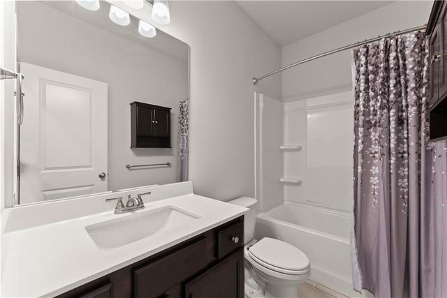 7129 Birch View Court, Flowery Branch, GA 30542