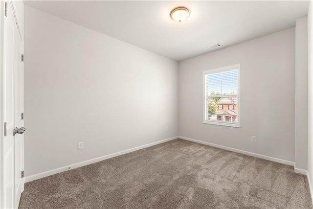 7129 Birch View Court, Flowery Branch, GA 30542