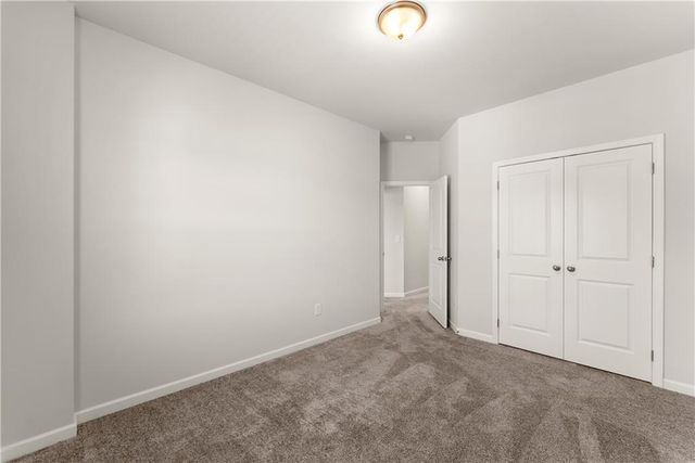 7129 Birch View Court, Flowery Branch, GA 30542