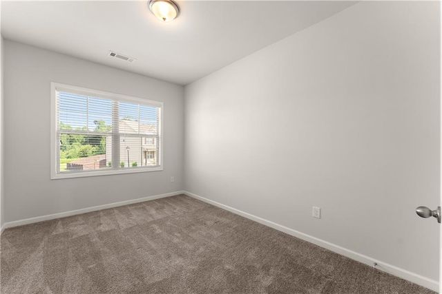 7129 Birch View Court, Flowery Branch, GA 30542