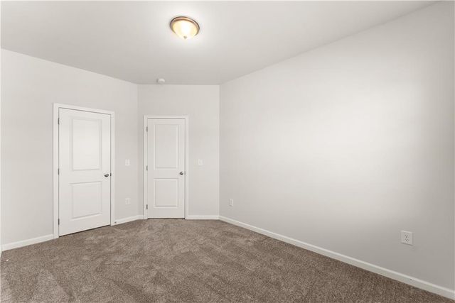 7129 Birch View Court, Flowery Branch, GA 30542