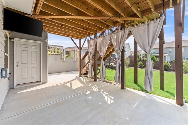 7129 Birch View Court, Flowery Branch, GA 30542