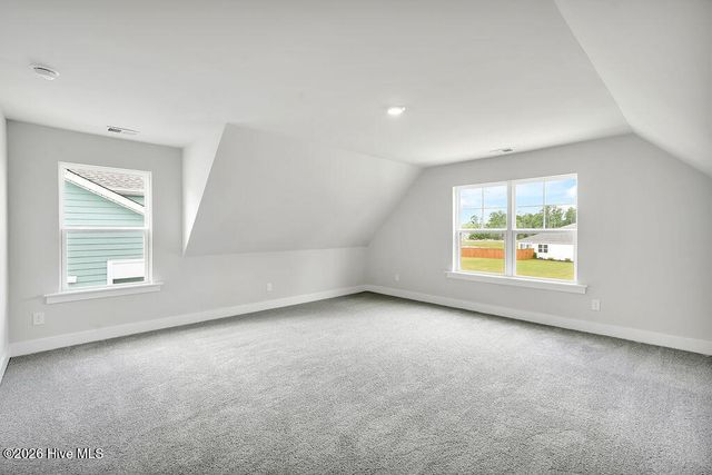 1780 Travor Street Lot 104, Leland, NC 28451