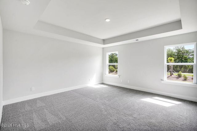 1780 Travor Street Lot 104, Leland, NC 28451
