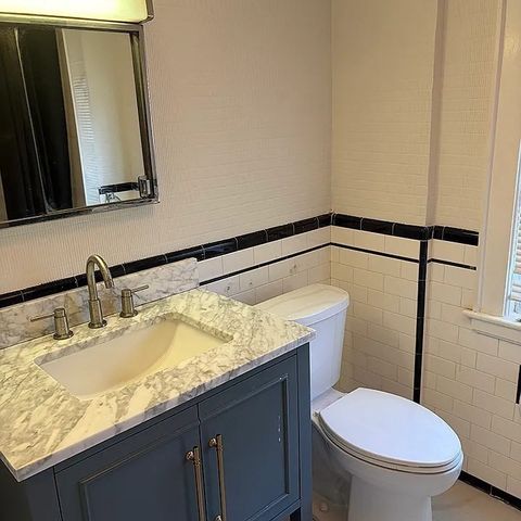 25 Essex St, Medford, MA 02155