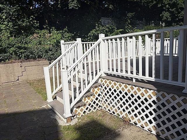 25 Essex St, Medford, MA 02155