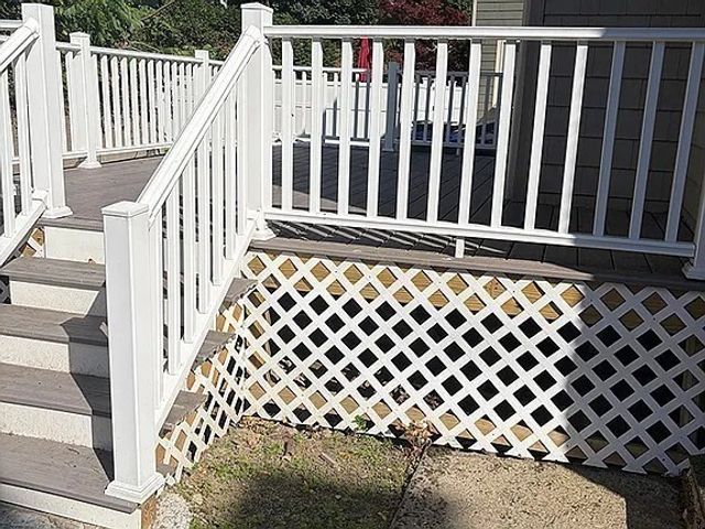 25 Essex St, Medford, MA 02155