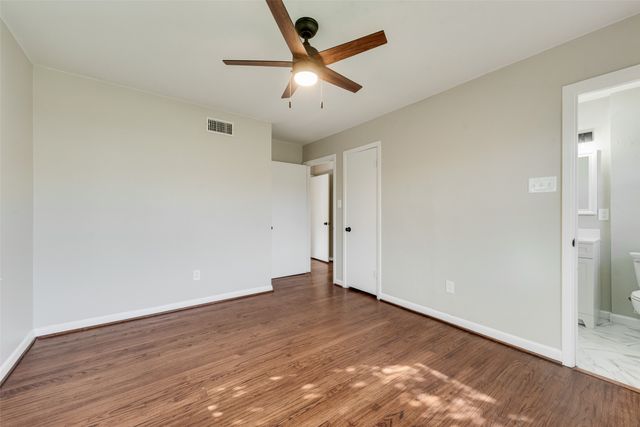 1502 Betsy Lane, Irving, TX 75061