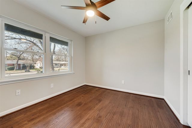 1502 Betsy Lane, Irving, TX 75061