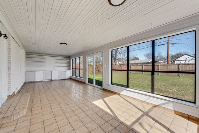 1502 Betsy Lane, Irving, TX 75061