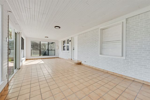 1502 Betsy Lane, Irving, TX 75061