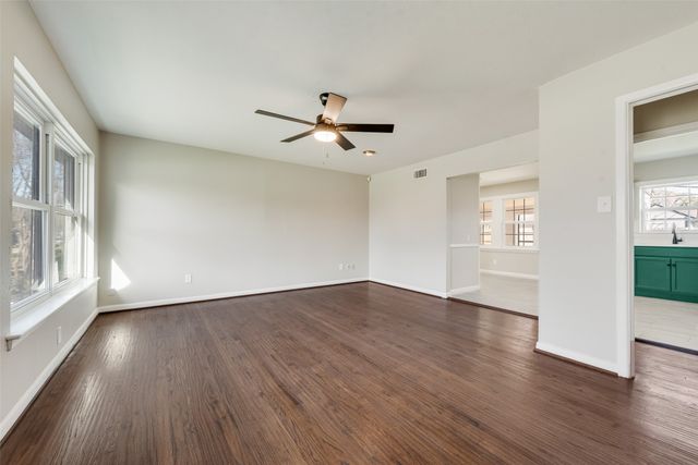 1502 Betsy Lane, Irving, TX 75061