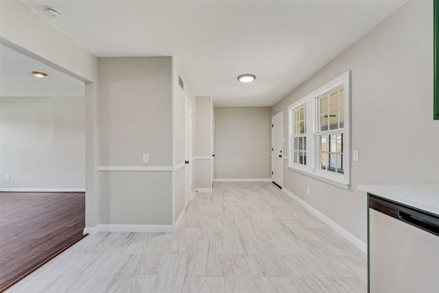 1502 Betsy Lane, Irving, TX 75061