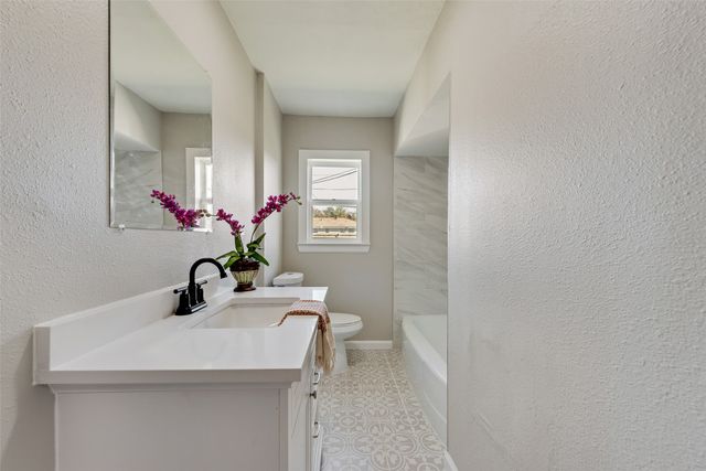 1502 Betsy Lane, Irving, TX 75061