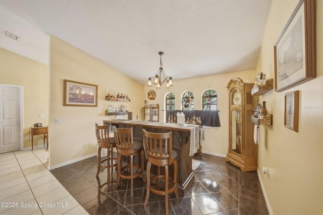 4562 HELENA DRIVE, Titusville, FL 32780