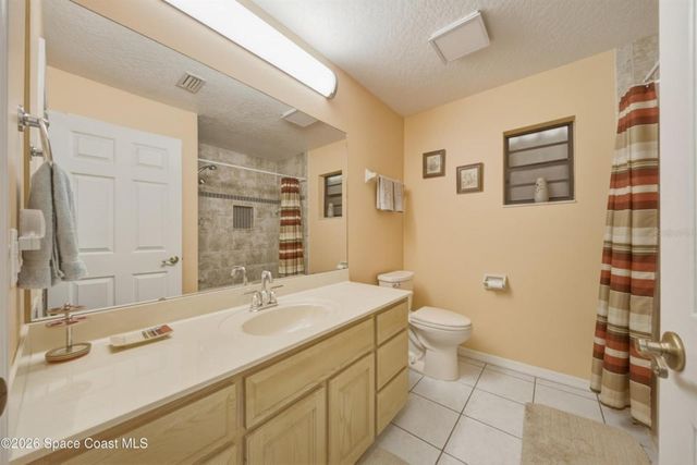 4562 HELENA DRIVE, Titusville, FL 32780