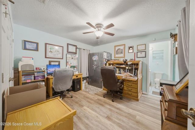 4562 HELENA DRIVE, Titusville, FL 32780