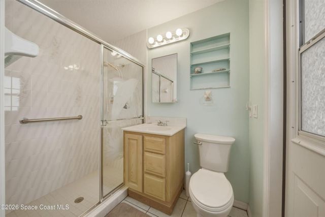 4562 HELENA DRIVE, Titusville, FL 32780