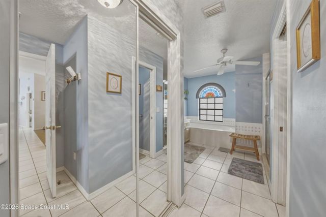 4562 HELENA DRIVE, Titusville, FL 32780