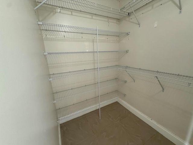 752 Executive Center Drive 112, West Palm Beach, FL 33401