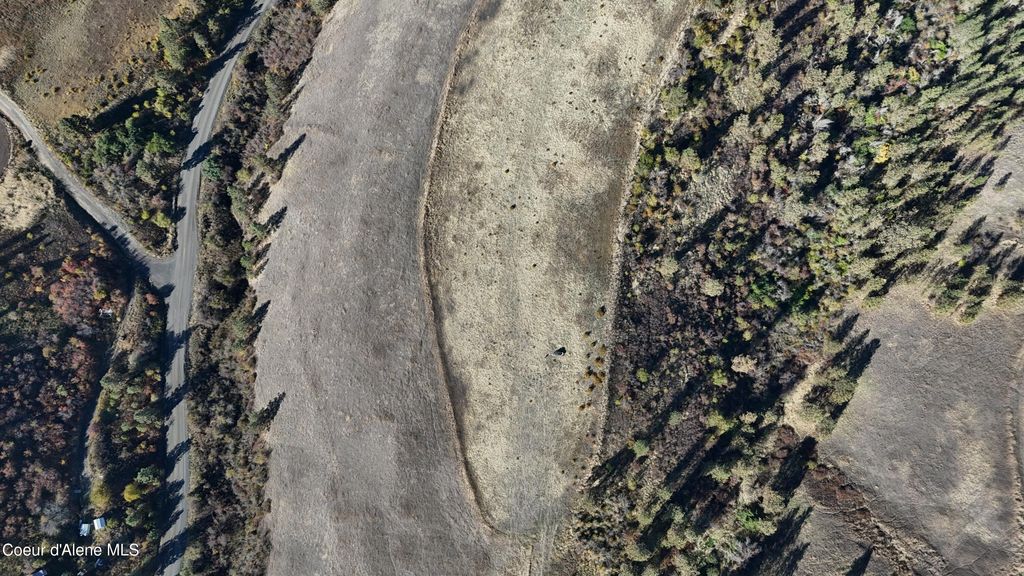 TBD Kettenbach Grade, Culdesac, ID 83524 photo 3
