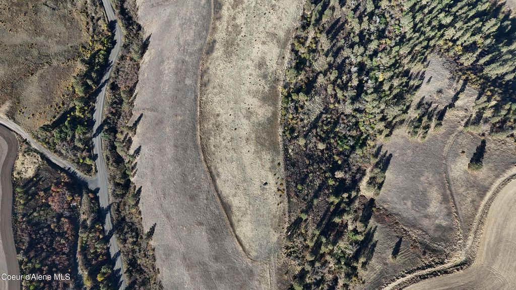 TBD Kettenbach Grade, Culdesac, ID 83524 photo 4