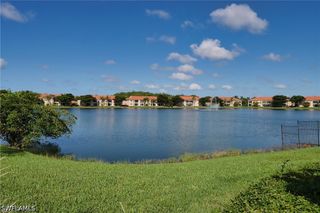 6544 Huntington Lakes CIR 204, Naples, FL 34119