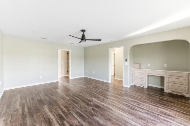 13 Lookout Ridge, Huntsville, TX 77340