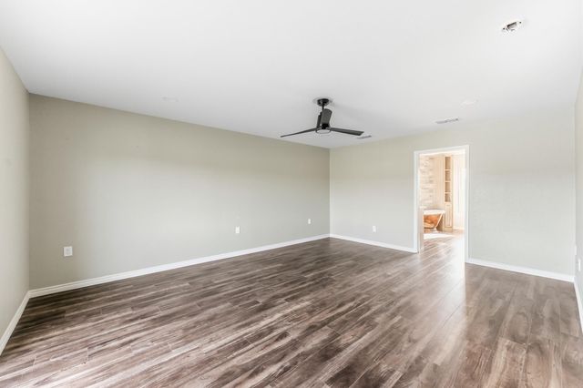 13 Lookout Ridge, Huntsville, TX 77340